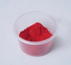 Red fat color 30 g